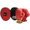 Everlast Family Training Set